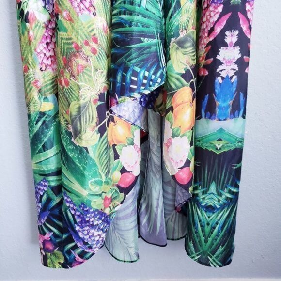 Maxi Dress‎ - Picture 3 of 13